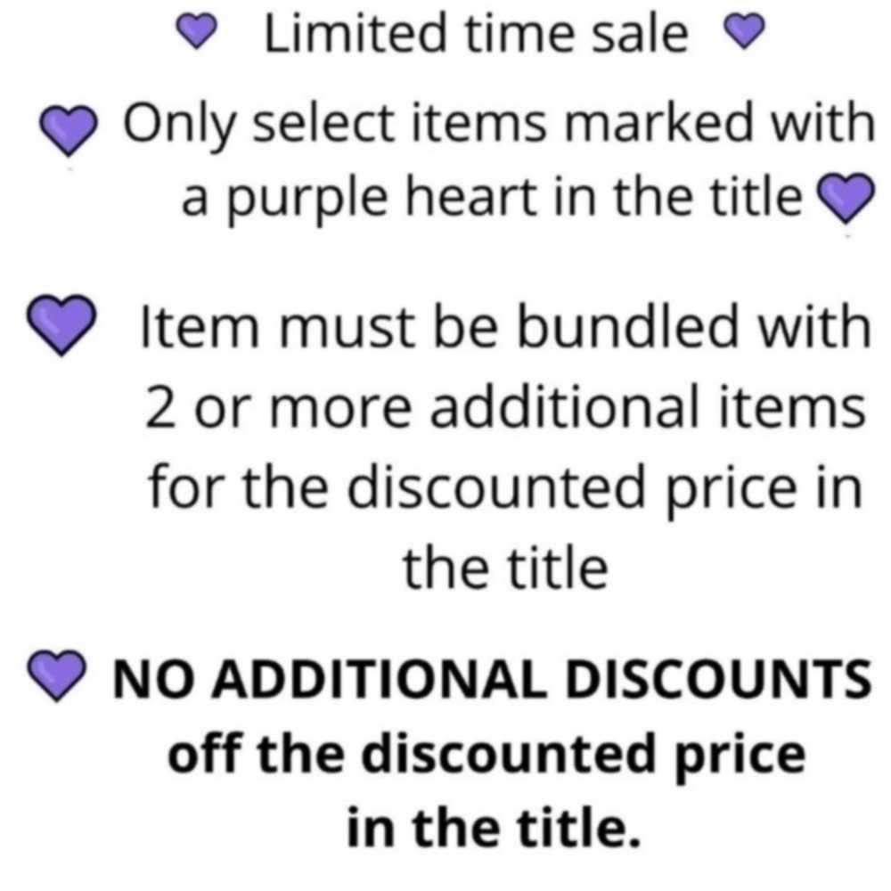 Sale ended - Picture 7 of 12